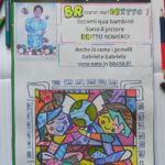 Calendario dell’AvventoDigitale