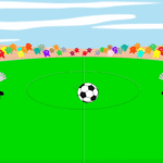 13 novembre giornata della gentilezzaDigitale