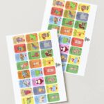 Il mio sillabarioDigitale