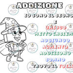 Racconto giallo scrivi l’introduzioneDigitale