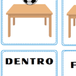 Lettera M come MelaDigitale