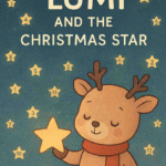 Ittiti & AssiriDigitale