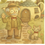 Favole in recita – libro con canzoniDigitale