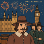 Ere geologicheDigitale