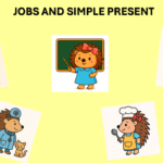 Simulazione domande concorso scuola (per scritto PNRR3) .Digitale