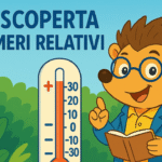 Thanksgiving day (Giorno del ringraziamento) –> scopriamo la cultura e le tradizioni inglesiDigitale