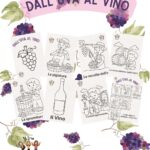 PRE-CALCOLO: GIOCHIAMO CON I NUMERIDigitale