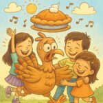 Strumento per la scomposizione e la composizione dei numeri oltre il 1000Digitale