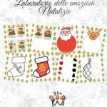 VIDEOLEZIONE LA CIVILTA’ DEGLI INDIDigitale