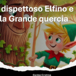 Quaderno di inglese cl 1Digitale