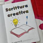 Danze di pace – libro con canzoniDigitale