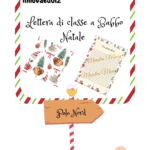 LA PUGLIA – Le regioni dell’Italia meridionale – Videolezione gratuito-Digitale