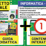 VIDEO SULL’ARTE EGIZIA: ARCHITETTURA EGIZIADigitale