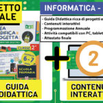 VIDEO SULL’ARTE EGIZIA: ARCHITETTURA EGIZIADigitale