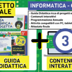 Schede didattiche numeri fino a 999Digitale