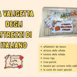 Video “INDOVINELLI DI STORIA – I POPOLI MESOPOTAMICI: SUMERI, BABILONESI, ASSIRI, ITTITI ED EGIZI “Digitale