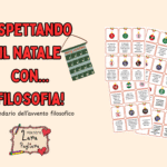 QUIZ COMMENTATI PART2Digitale