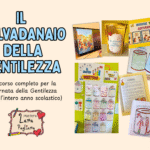 Paleo IncarichiDigitale