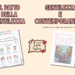 Ombra tra i grattacieli, tenero racconto di un’amicizia.Digitale