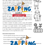 LA SCATOLA MAGICA DELLA GENTILEZZA – Un progetto di educazione alla gentilezza per la Giornata Mondiale della GentilezzaDigitale