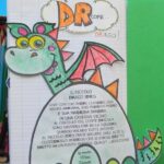 il suono BR nell’ arte di Britto RomeroDigitale