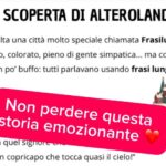 I cappelli di Babbo NataleDigitale