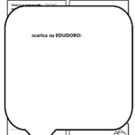 INDOVINELLI SUI SUMERI – Kit di 5 schede per la classe quarta –Digitale