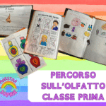 Calendario dell’Avvento matematico 3Digitale