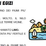 Giornata della gentilezza con la matematicaDigitale