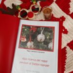 Raccolta di materiali per consolidare la lettoscritturaDigitale