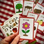 Attività sui numeri da 91 a 100Digitale