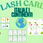 Calendario dell’avvento collaborativo- Maestra MartyDigitale