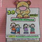 IL mondo interattivo dei Diritti dei bambiniDigitale