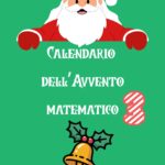 letture nataleDigitale