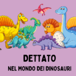 DIVISIONE IN SILLABE – allenamento per migliorareDigitale