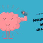 Caa: Sinistra e destra, spiegazione ed eserciziDigitale