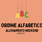 DETTATO – NEL MONDO DEI DINOSAURIDigitale