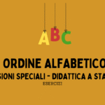 Mappe: Food + Containers and AmountsDigitale