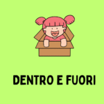 ORDINE ALFABETICO A STAZIONIDigitale