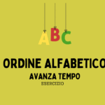 LE SIMILITUDINI – sfide per allenarsi con la strategia poeticaDigitale