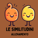 Il ciclo dell’acqua (clil)Digitale