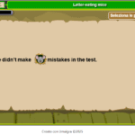 LAB. Diventiamo lo Stato ItalianoDigitale