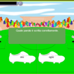 I problemi di Mago Numerello, Ruga la saggia (numeri fino a 50)Digitale