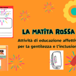 LA SCATOLA MAGICA DELLA GENTILEZZA – Un progetto di educazione alla gentilezza per la Giornata Mondiale della GentilezzaDigitale