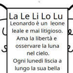 La Giornata della GentilezzaDigitale