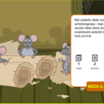 CONCETTI TOPOLOGICI – CAADigitale