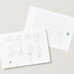 SCHEMI CONCORSO PNRRDigitale