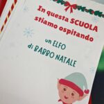 LA FABBRICA DEI PDF: Scienze 4 – I FUNGHI materiale per il quaderno + attività creativaDigitale