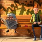 Giornata internazionale diritti dei bambini MalalaDigitale