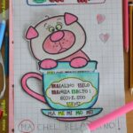 Lettera M come Mago MatùDigitale